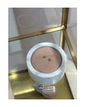 Ohrstecker Heart Petite