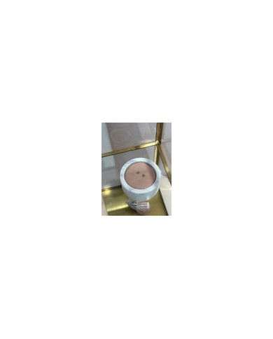 Ohrstecker Heart Petite