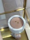 Ohrstecker Heart Petite, Ansicht 3