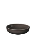 Schale Nordic Coal