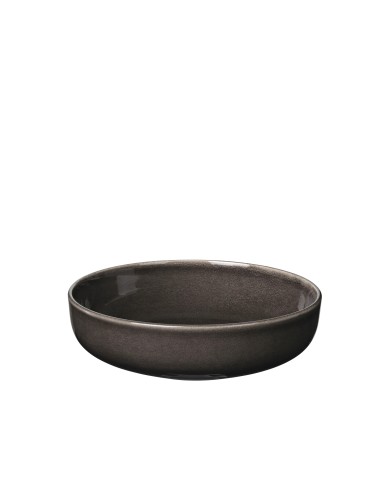 Schale Nordic Coal