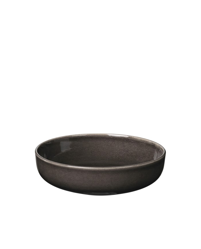 Schale Nordic Coal