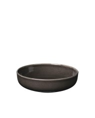 Schale Nordic Coal