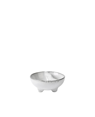 Olivenschale Nordic Sand