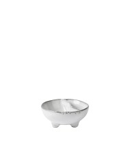 Olivenschale Nordic Sand