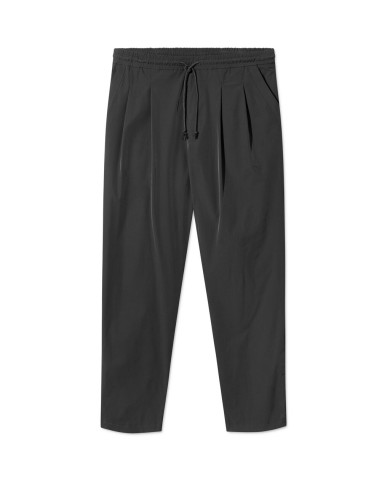 Parker Tokyo Nylon