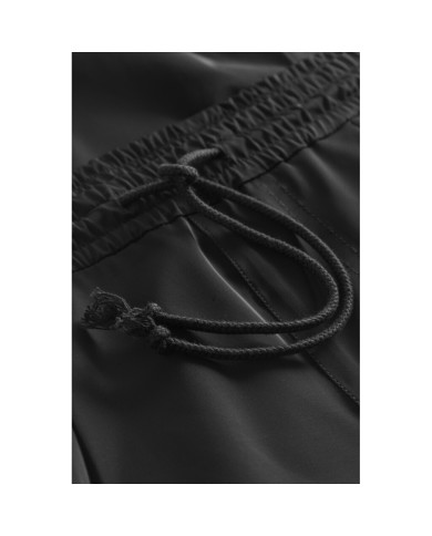 Parker Tokyo Nylon