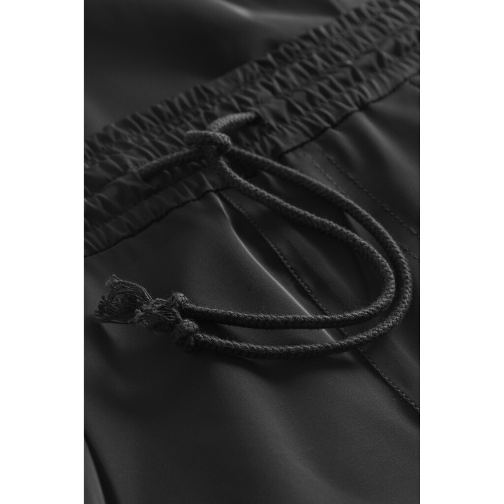 Parker Tokyo Hose, Ansicht 2