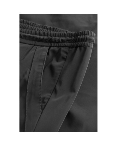 Parker Tokyo Nylon