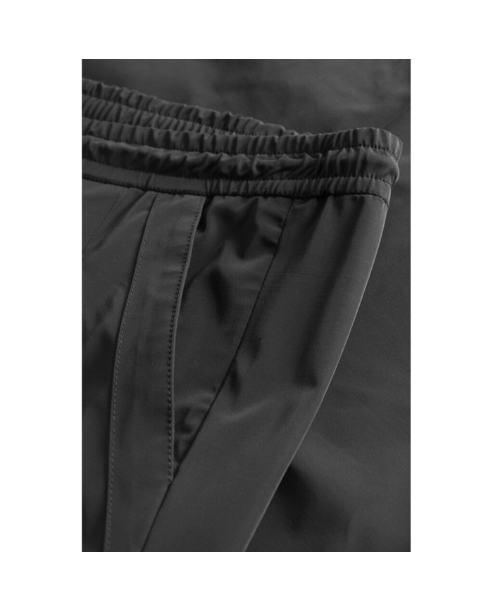 Parker Tokyo Nylon