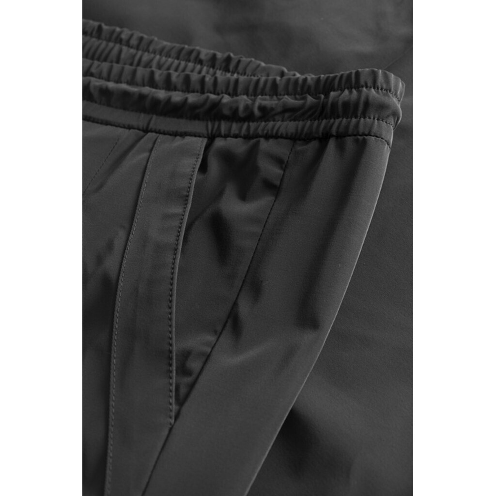 Parker Tokyo Hose, Ansicht 3