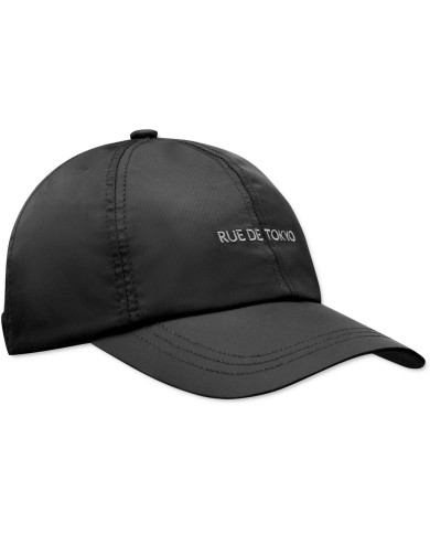 Chino Cap