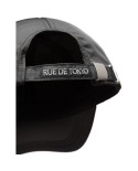 Chino Cap