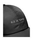 Chino Cap