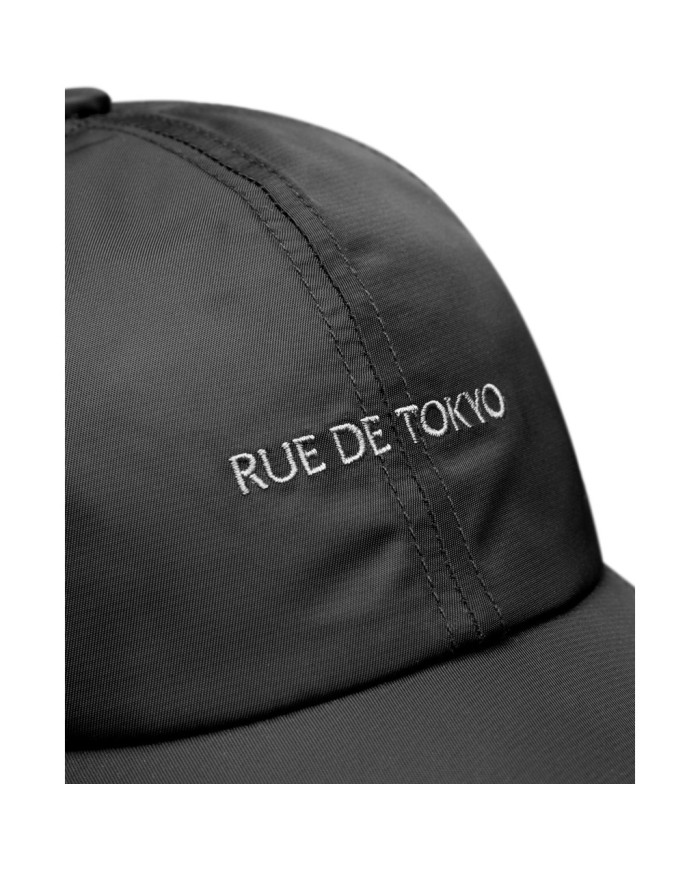 Chino Cap