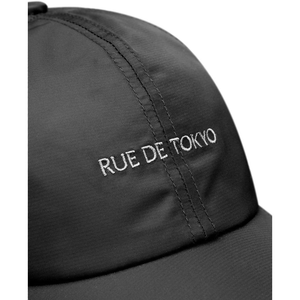Chino Cap, Ansicht 3