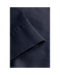 Parker Tokyo Nylon