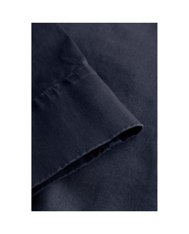 Parker Tokyo Nylon