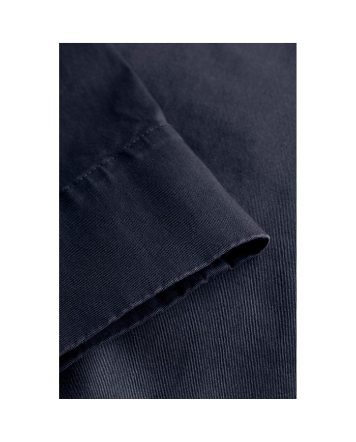 Parker Tokyo Nylon