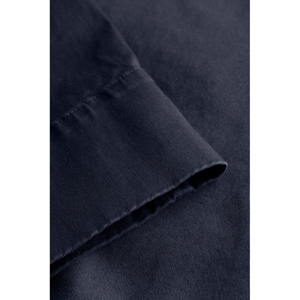 Parker Tokyo Hose, Ansicht 4