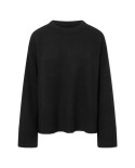 Kath Kaschmir Pullover
