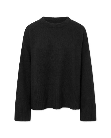 Kath Kaschmir Pullover
