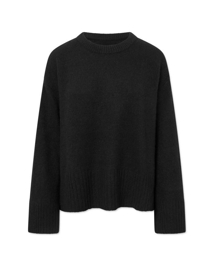 Kath Kaschmir Pullover