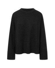 Kath Kaschmir Pullover