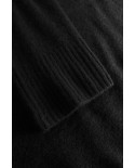 Kath Kaschmir Pullover