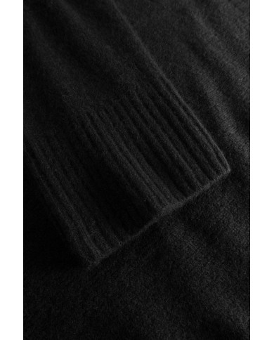 Kath Kaschmir Pullover