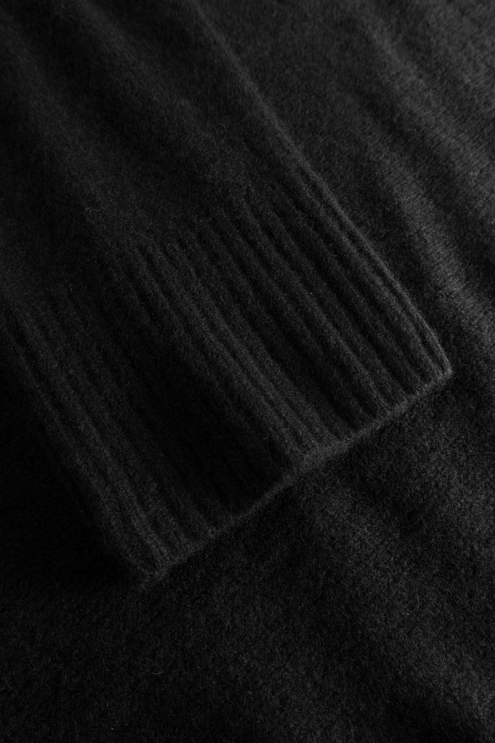 Kath Kaschmir Pullover, Ansicht 3