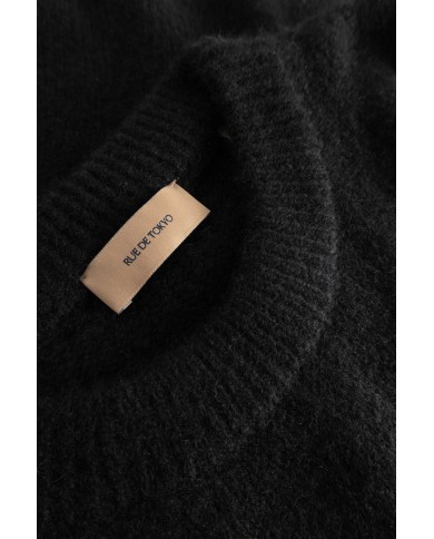 Kath Kaschmir Pullover