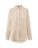 Shelby Garment Poplin