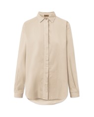 Shelby Garment Poplin