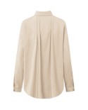 Shelby Garment Poplin