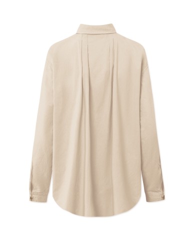 Shelby Garment Poplin