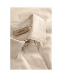 Shelby Garment Poplin