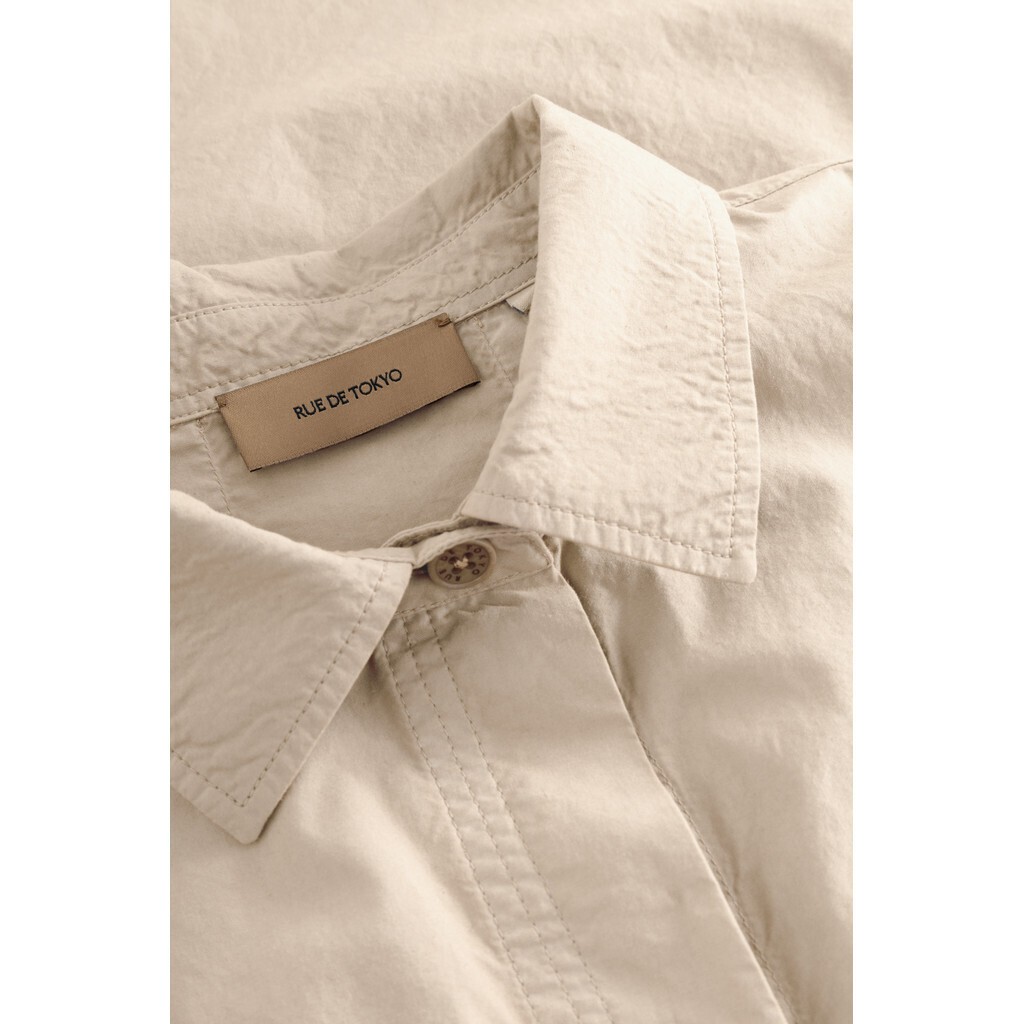 Shelby Bluse, Ansicht 4