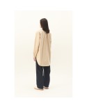Shelby Garment Poplin