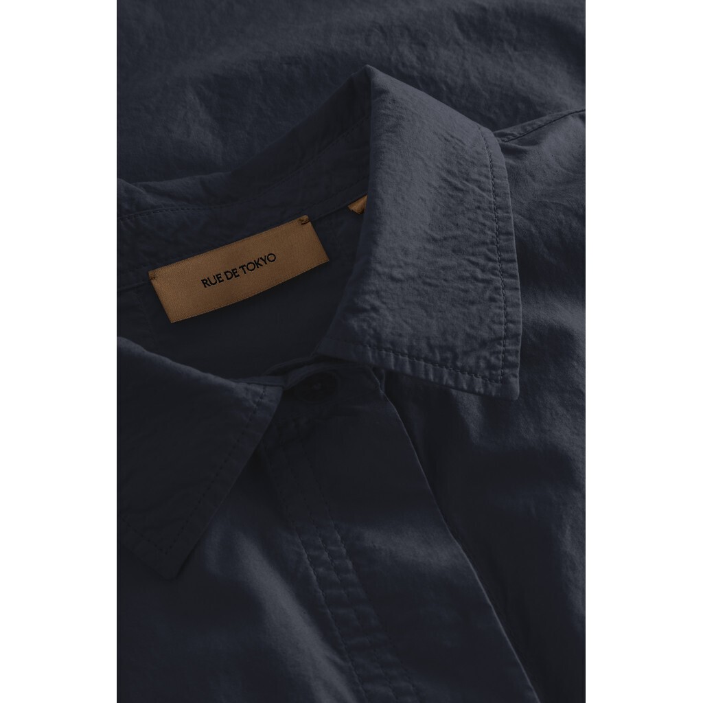 Shelby Bluse, Ansicht 7