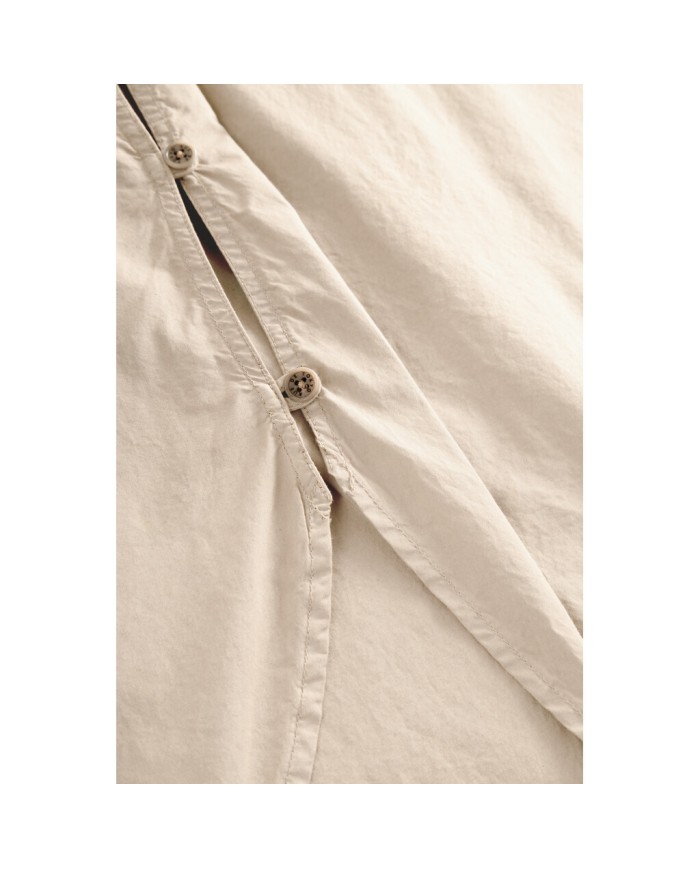 Shelby Garment Poplin