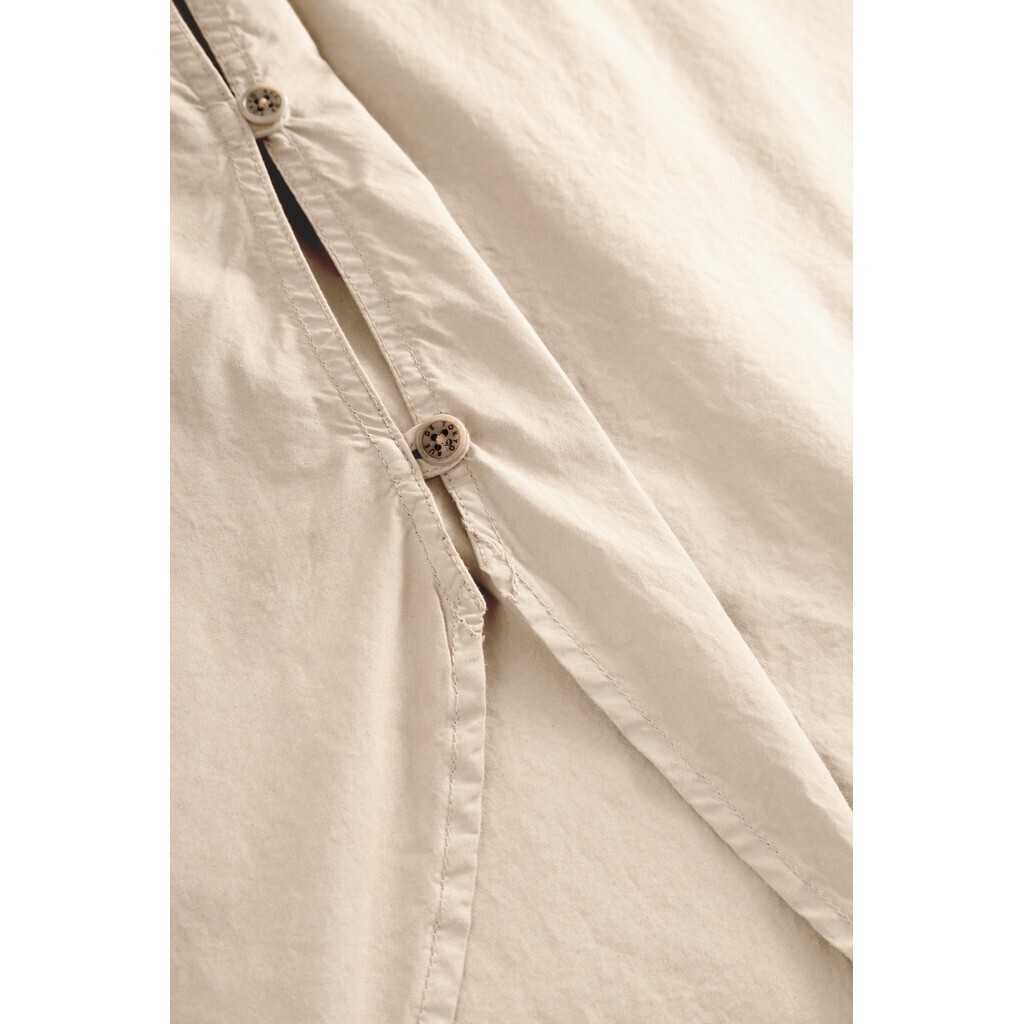 Shelby Bluse, Ansicht 9