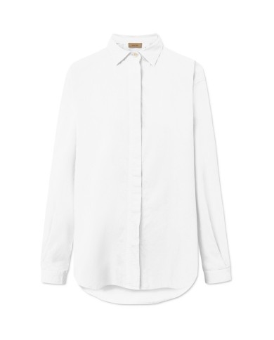 Shelby Garment Poplin
