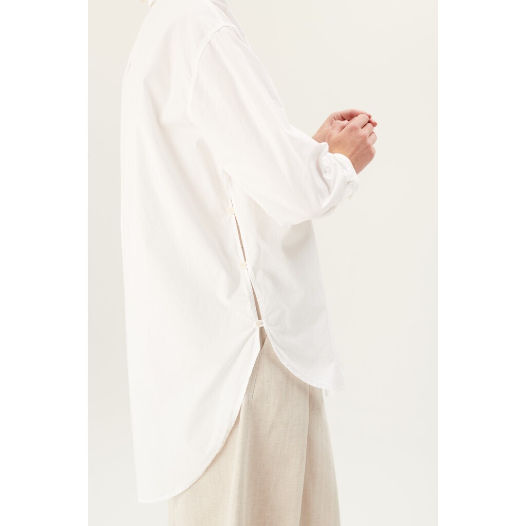 Shelby Bluse, Ansicht 11