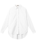 Shelby gmtb Bluse