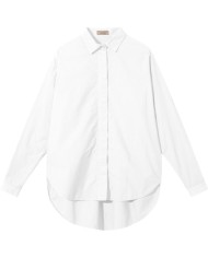 Shelby gmtb Bluse
