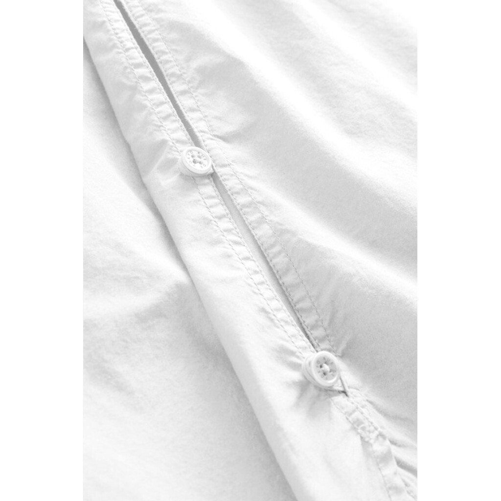 Shelby gmtb Bluse, Ansicht 2