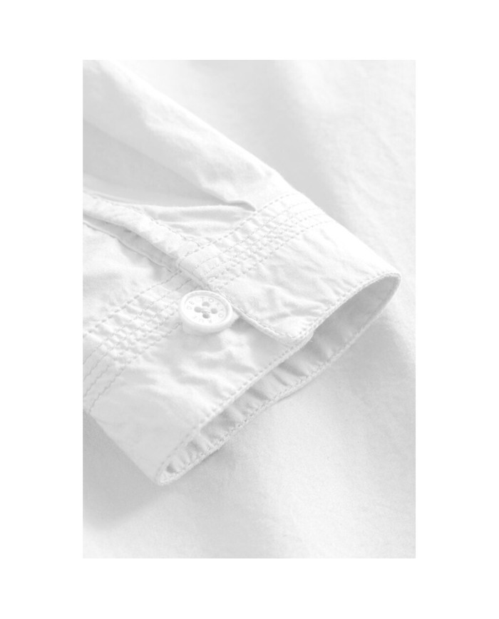Shelby gmtb Bluse