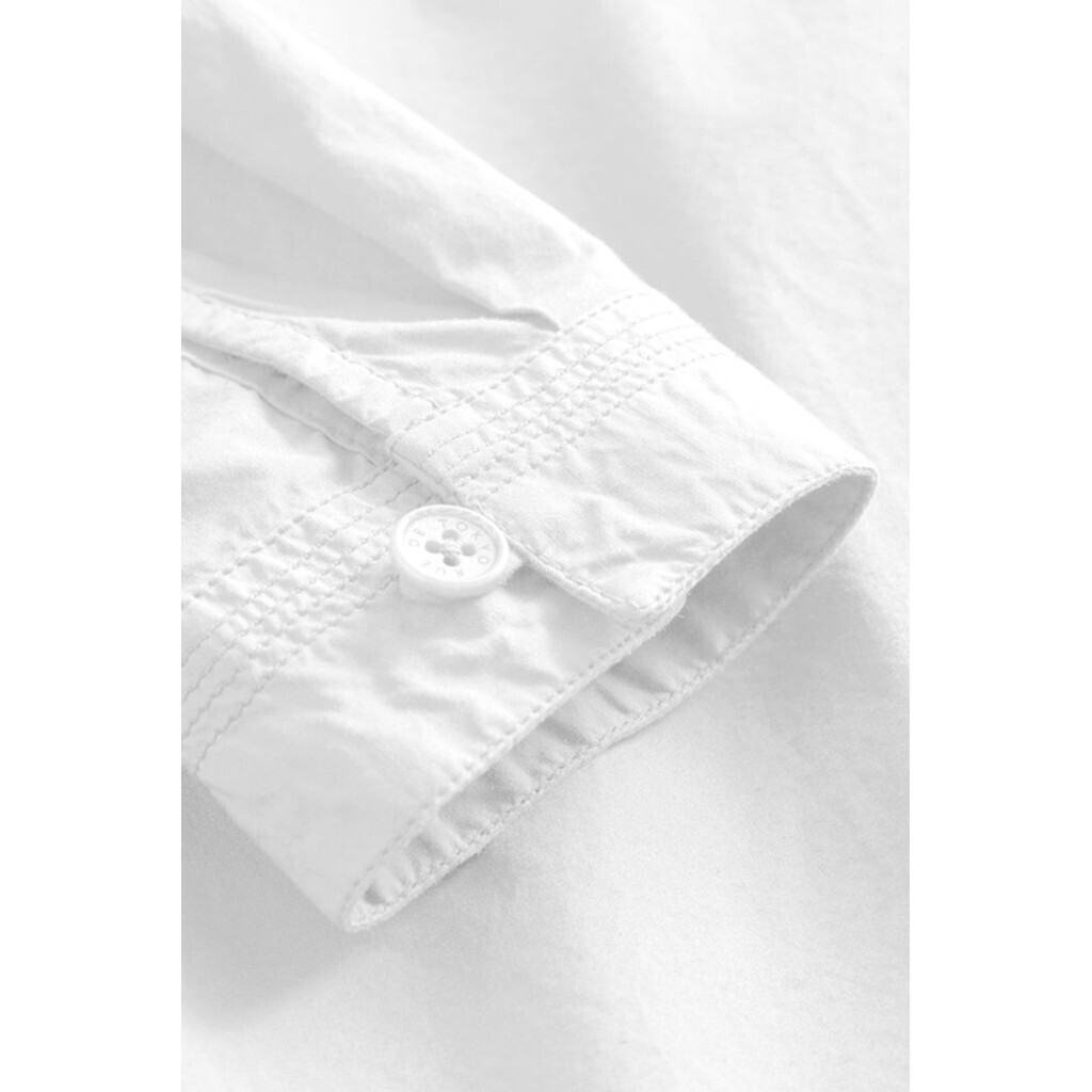 Shelby gmtb Bluse, Ansicht 3