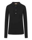 Kura Merino Knit